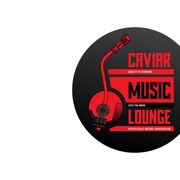 Caviar Music Lounge